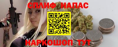 кокаин перу Будённовск
